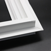 Americano Linea PVC Perfiles De PVC Profiles für Fenster und Türen
