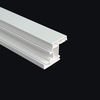 Kunststoff-UV-Schutz-Fenster PVC-UPVC-Profile bleifreie Formel