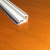 PVC-Fensterprofil China Factory Supplier PVC-Profile