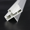 PVC Americano Linea Ventanas
