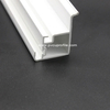 Ventanas PVC Linea Americano PVC-Profile