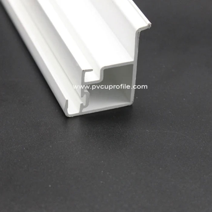 PVC Americano Linea