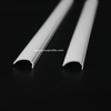 PVC Linea Americano PVC Ventanas-Profile