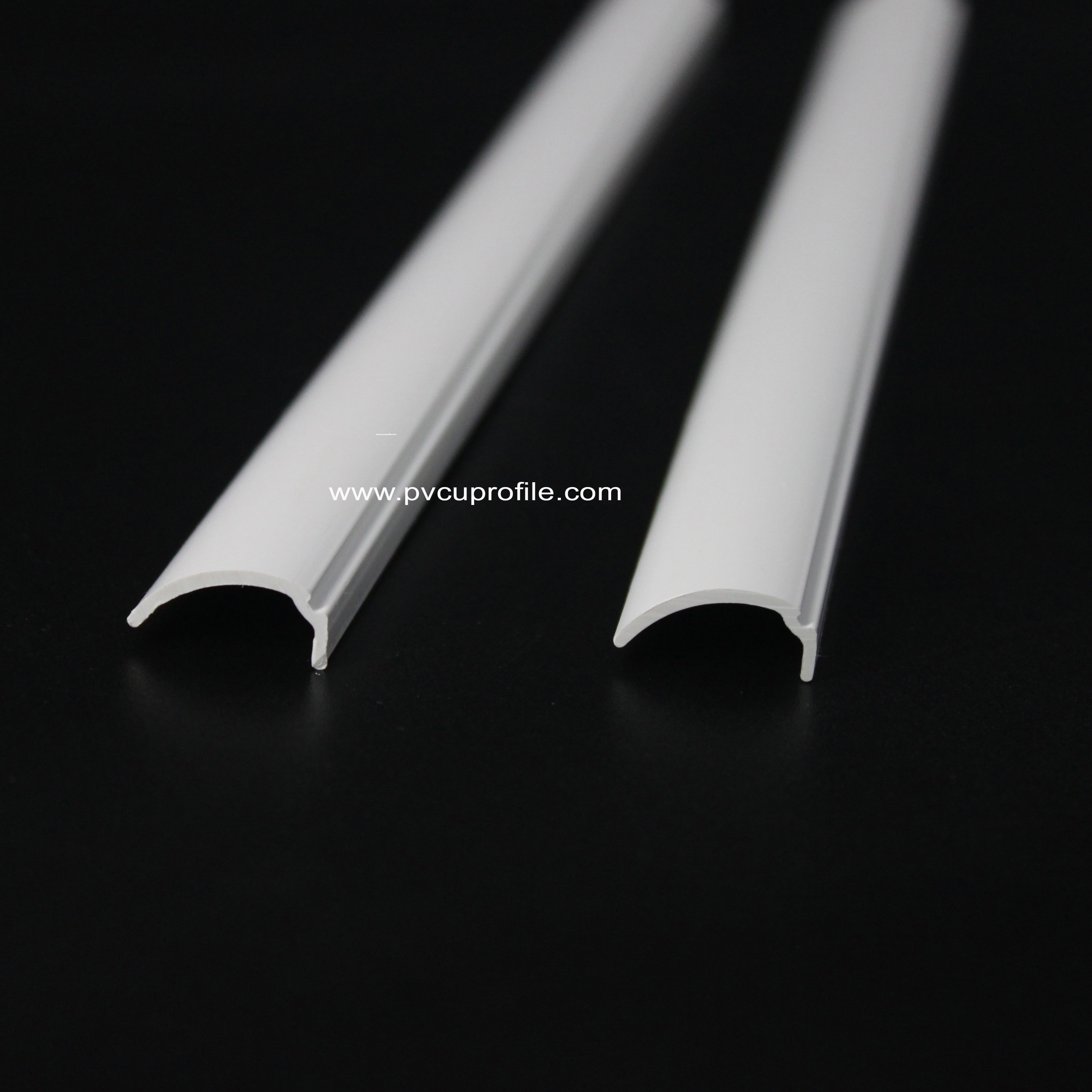 PVC Linea Americano PVC Ventanas-Profile