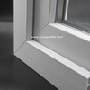 PVC Americano Linea Perfiles De PVC