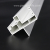 Meistverkauftes bestes PVC-Fensterrahmenmaterial