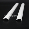 Energieeffizientes UPVC-Fenstermaterial im amerikanischen Design