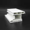 UPVC Profile Casment Series